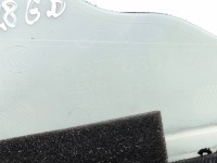 фото thumb №10, Volvo s90, v90 2018 защита стойка c 31377630