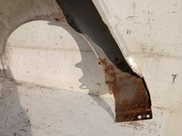 фото thumb №11, Hyundai elantra крыло правый перед передний gt