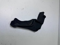 фото thumb №1, Espace v шумоизоляция жабо правое 678321750r