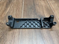 Кронштейн двигателя регулировки сиденья mercedes-benz sl r129 1298210114 с Разборки, фото thumb