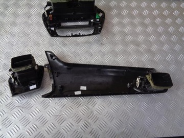 фото thumb №14, Планки декоры панели citroen c-elysee 2012- 9676344377 9676476977 9677253377