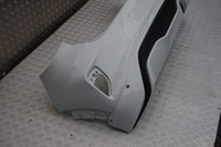 фото thumb №7, Бампер 4xpdc задняя задний ford puma mk2 st-line 2019r w цвет белый