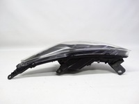 фото thumb №9, Ford ka+ 2016-2018 лампа ліва звичайна g1b5-13w030-bd оригінальна