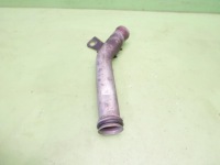 фото thumb №6, Шланг трубка wody renault scenic ii phi 1.9dci 8v