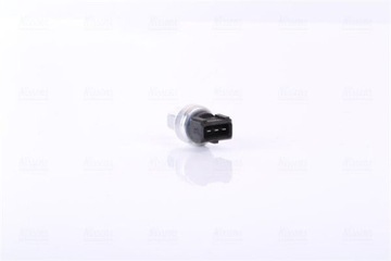 фото thumb №11, Nissens 301068 переключатель давлений, кондиционер