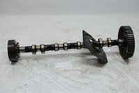 фото thumb №14, Вал розподільного валу варіатор 06d109088b колесо розподільного валу a4 b6 2.0 fsi awa 150km