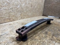 фото thumb №8, Nissan qashqai iii 3 j12 21- балка усилитель бампера задняя задняя