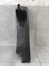 фото thumb №1, Citroen jumpy підніжка захист поріг ліва expert iii citroen 98091633zd e