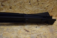 фото thumb №6, Жабо перед lexus nx ii 2 оригинал 21-