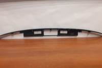 фото thumb №9, Отделка крышки багажника jaguar xf x260 gx6m40406ab 3.0l дизель 221kw