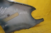 фото thumb №9, Крила лівий перед передній master ii фарбований