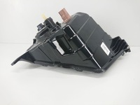 фото thumb №9, Ford mustang 10-12 nowa лампа левая передняя перед