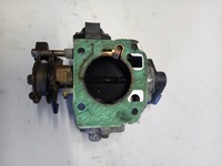 фото thumb №4, Дроссельная заслонка honda accord 6 2.0 b