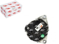 Купити Aspa3117 генератор citroen jumper 3.0hdi 11-180a, фото thumb