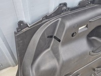 фото thumb №12, Jeep renegade 15- обшивка багажника левый правый usa