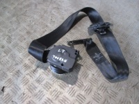 фото thumb №1, Pas безпеки vw touran лівий задня 1t0857805b