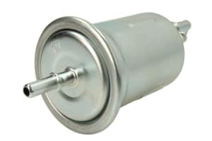 фото thumb №1, B30316oem фильтр топлива корея