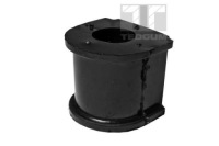 фото thumb №2, Tedgum 01100720 подвеска, стабилизатор