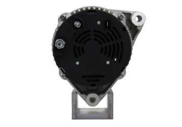 фото thumb №12, Генератор mercedes 90a 555.507.090.010 psh