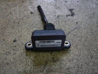 Купить Модуль блок управления esp 10.1701-0723.3 opel insignia a, фото thumb