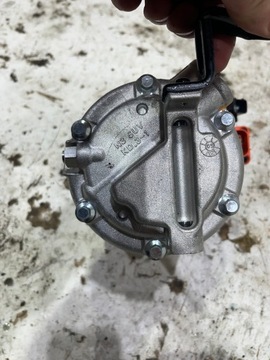 фото thumb №7, Tucson iv компрессор компрессор кондиционера 1.6 гибрид 977e1cz100 phev hev