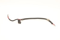 Купити Alfa romeo giulietta шланг акумулятор 519618960, фото thumb