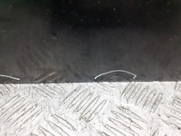 фото thumb №5, Дверь левый перед opel meriva a z20r