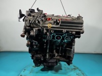 Двигун v2gr-r62a lexus rx 2 03-08 3.5 v6 276km odpalany film вимірювання в Україні, фото thumb