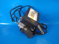 Купити Блок керування abs 68067060aa jeep compass 06-16, фото thumb