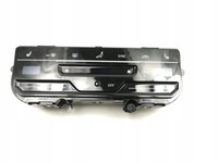 фото thumb №8, Дисплей / панель блок управления кондиционера volkswagen arteon 3h 3g8907044q