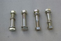 фото thumb №1, Болти амортизатори gaz 69 21 warszawa m20 uaz 469