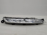 Citroen c4 picasso 2 2 13-16 фонарь  дневные led светодиоды drl Цена, фото thumb