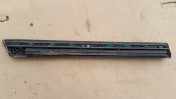 фото thumb №3, Планка дверь левый зад audi a8 d3 4e0853969c