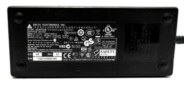 Ładowarka do Asus 135W, 19V, 7.11A, 5.5*2.5 +kabel