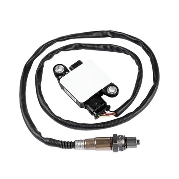 фото thumb №6, Зонд датчик частиц твердых nox do hyundai tucson kia sportage 1.6