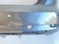 фото thumb №9, Бампер задняя задний audi a3 s3 rs3 8v 8v3 8v4