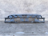 Купити Renault koleos ii напрямна бампера задній 850425969r, фото thumb