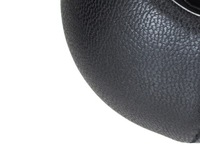 фото thumb №10, Ручка рычаг переключения передач do hyundai veloster