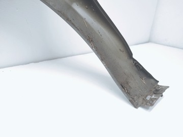 фото thumb №10, Citroen c5 iii крило правий перед переднє kthb