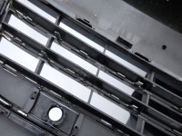 фото thumb №15, Vw touareg ii 2 10-14 бампер перед передний pdc spr