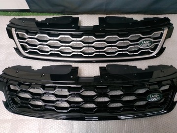 фото thumb №9, Range rover evoque l551 підсилювач лобове pas переднє