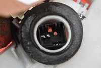 фото thumb №6, Замок двері правий перед eu honda fr-v 07r