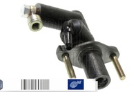 фото thumb №4, Насос зчеплення mazda rx-8 1.3 10.03-06.12 blue print