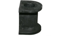 фото thumb №1, Jp group 1150450800 втулка подшипник, стабилизатор