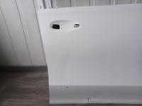 фото thumb №10, Дверь ----- mercedes gle w167 167 gls w167 167 ----- передние правое