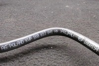 фото thumb №8, Шланг вакуумний skoda yeti 5l 1k0612041hn 2.0l дизель 2015