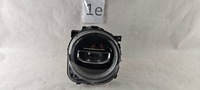 фото thumb №4, Jeep renegade full led правий фара лампа права 521440050