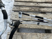 фото thumb №16, Шланг провода кондиционера отопителя dodge durango 2016-