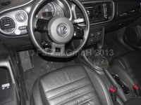 фото thumb №10, Vw the beetle набір стартовий запуск автомобіля автомобіля 5c5920870 06j906027a