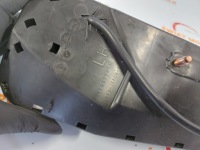 фото thumb №6, Bmw 1 f20 f21 12r подушка подушка сиденья левая 619059001 7239615